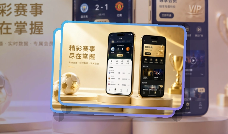 欧亿体育APP下载与网页版访问入口