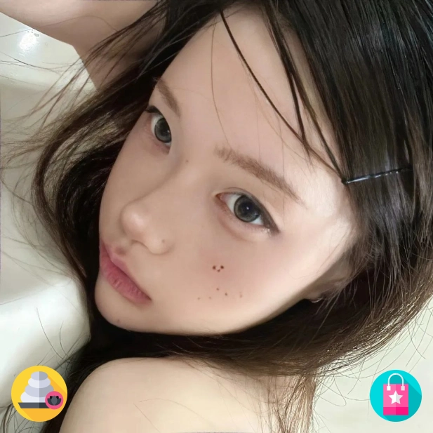 沈先生