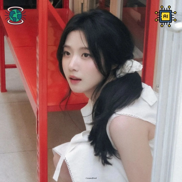 罗先生